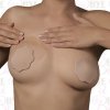 21773 2 bye bra breast lift silicone nipple covers cup d f