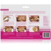 21773 1 bye bra breast lift silicone nipple covers cup d f
