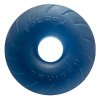 20732 1 perfectfit fat boy silaskin cruiser ring blue