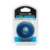 20732 perfectfit fat boy silaskin cruiser ring blue