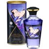 17438 shunga aphrodisiac warming oil exotic fruits 100 ml