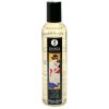 17033 shunga erotic massage oil stimulation