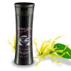 19217 voulez vous massage oil ylang ylang cola 150 ml