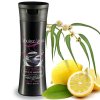 19226 voulez vous massage oil eucaliptus lemon 150 m