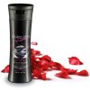 19214 voulez vous massage oil petals of rose 150 ml