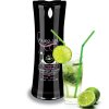 19247 voulez vous silicone lubricant mojito 30 ml