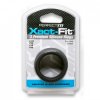 20852 3 xact fit 3 ring kit 14 15 16 inch