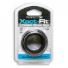 20855 3 xact fit 3 ring kit 14 17 20 inch