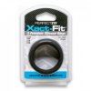 20849 3 xact fit 3 ring kit 17 18 19 inch
