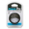 20846 3 xact fit 3 ring kit 20 21 22 inch