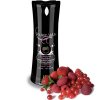 32531 1 voulez vous silicone lubricant soft fruits 30 ml