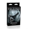 29438 fetish fantasy limited edition remote control vibrating panties