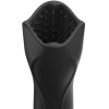 26801 3 pdx elite vibrating roto teazer