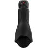 26801 pdx elite vibrating roto teazer