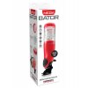 25040 pdx mega bator mouth red