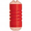 26723 1 pipedram extreme toyz tight grip mouth ass masturbator