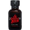 32651 1 rush ultra strong black label big 30ml