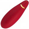 32657 1 womanizer premium clit stimulating red