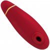 32657 2 womanizer premium clit stimulating red