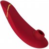 32657 4 womanizer premium clit stimulating red