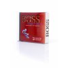 Boss Energy POWER 2 tablety - podpora erekcie  - + + Darček kondóm alebo lubrikačný gél