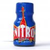 nitro poppers