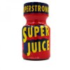 poppers super juice