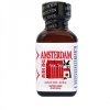 poppers new amsterdam 24 ml