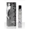 27926 miyoshi miyagi pure feromon parfumes 15ml homme