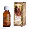 BOIS POUR BANDER APHRODISIAC 100 ML  - + + Darček kondóm alebo lubrikačný gél