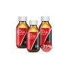 3op sex elixir spanish fly 45ml 1op gratis