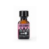 popper amsterdam zero 24ml