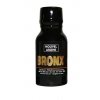 bronx 13 ml 42 u