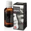 33005 testos drops 15 ml