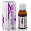 33011 aphrodisiac drops for women coctel 60ml