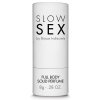 33020 1 bijoux indiscrets slow sex full body solid perfume 8g