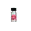 Miss Aluminium 25ml  - + + Darček k objednávke
