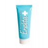 erekta plus creme 40ml