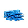 matrix condoms natural box of 144 (1)
