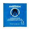 matrix condoms natural box of 144