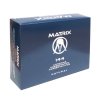 MATRIX CONDOMS NATURAL 144Pcs  - + + Darček kondóm alebo lubrikačný gél
