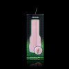 FLESHLIGHT PINK LADY VAGINA ORIGINÁL  - + + Darček kondóm alebo lubrikačný gél