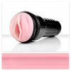 FLESHLIGHT PINK LADY VAGINA ORIGINÁL  - + + Darček kondóm alebo lubrikačný gél