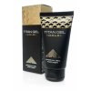 TITAN GEL GOLD 50ML  - + + Darček kondóm alebo lubrikačný gél