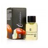 TENTACION FRANGANCE WITH PHEROMONONES FOR MEN 7ML  - + + Darček kondóm alebo lubrikačný gél