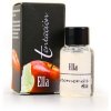 TENTACION FRAGANCE WITH PHEROMONONES FOR WOMEN 7 ML  - + + Darček kondóm alebo lubrikačný gél