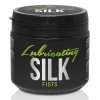 CBL LUBRICANT LUBRICANTING SILK FISTS 500ML  - + + Darček kondóm alebo lubrikačný gél