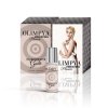 OLIMPYA VIBRATING PLEASURE GODDESS 6ml  - + + Darček kondóm alebo lubrikačný gél