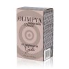 OLIMPYA VIBRATING PLEASURE GODDESS 6ml  - + + Darček kondóm alebo lubrikačný gél