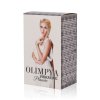 OLIMPYA VIBRATING PLEASURE GODDESS 6ml  - + + Darček kondóm alebo lubrikačný gél